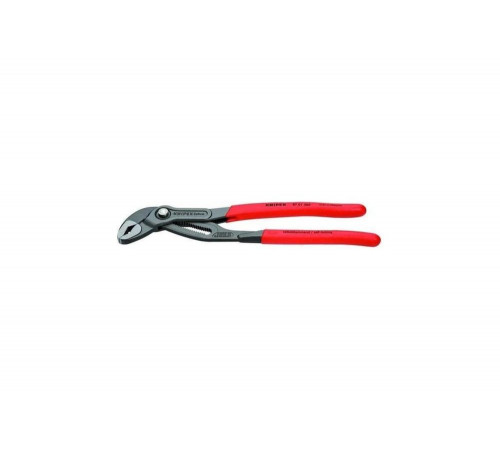 Набор разного инструмента KNIPEX KN-002009V02 Набор разного инструмента KNIPEX KN-002009V02