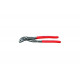 Набор разного инструмента KNIPEX KN-002009V02