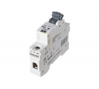 Автоматический выключатель IEK ARMAT M06N 1P C 32А AR-M06N-1-C032