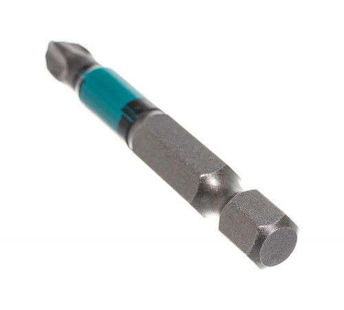 KRAFTOOL PH3, 50 мм, 10 шт., Cr-Mo сталь, набор бит Optimum Line 26122-3-50-10 KRAFTOOL PH3, 50 мм, 10 шт., Cr-Mo сталь, набор бит Optimum Line 26122-3-50-10