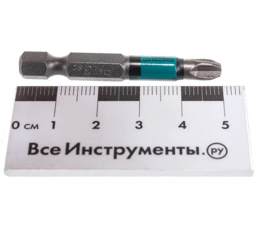 KRAFTOOL PH3, 50 мм, 10 шт., Cr-Mo сталь, набор бит Optimum Line 26122-3-50-10 KRAFTOOL PH3, 50 мм, 10 шт., Cr-Mo сталь, набор бит Optimum Line 26122-3-50-10