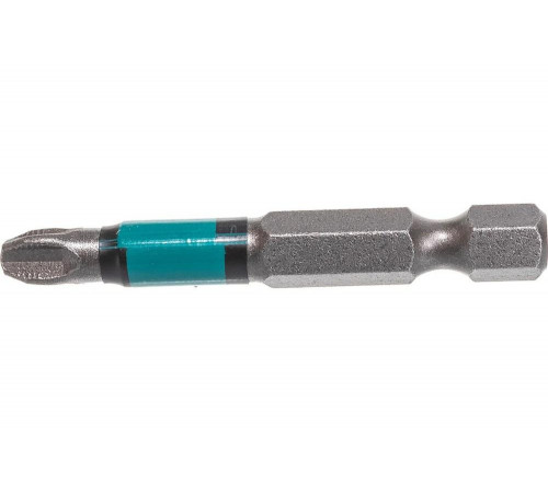 KRAFTOOL PH3, 50 мм, 10 шт., Cr-Mo сталь, набор бит Optimum Line 26122-3-50-10 KRAFTOOL PH3, 50 мм, 10 шт., Cr-Mo сталь, набор бит Optimum Line 26122-3-50-10