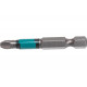 KRAFTOOL PH3, 50 мм, 10 шт., Cr-Mo сталь, набор бит Optimum Line 26122-3-50-10