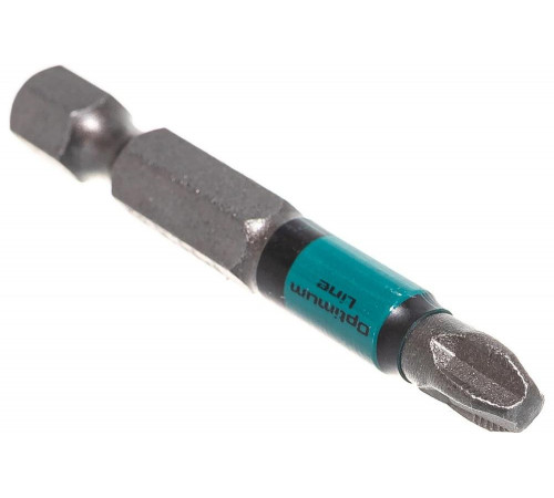 KRAFTOOL PH3, 50 мм, 10 шт., Cr-Mo сталь, набор бит Optimum Line 26122-3-50-10 KRAFTOOL PH3, 50 мм, 10 шт., Cr-Mo сталь, набор бит Optimum Line 26122-3-50-10