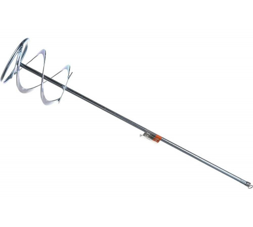 Миксер для смесей Sturm 9042-05-120x600 Миксер для смесей Sturm 9042-05-120x600