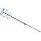 Миксер для смесей Sturm 9042-05-120x600