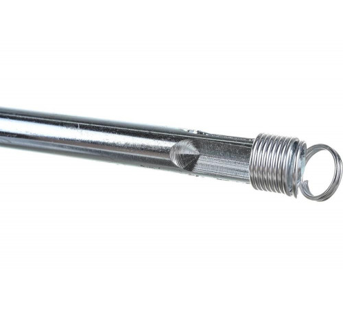 Миксер для смесей Sturm 9042-05-120x600 Миксер для смесей Sturm 9042-05-120x600