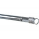 Миксер для смесей Sturm 9042-05-120x600