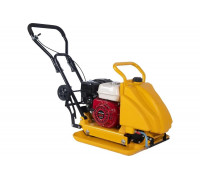 Виброплита TOR T-90 Honda 29160 1015795