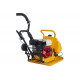Виброплита TOR T-90 Honda 29160 1015795