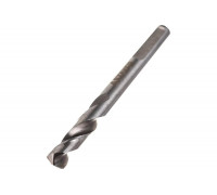 Центрирующее сверло PROFESSIONAL (6.3х75 мм) для державок STAYER 29552-06