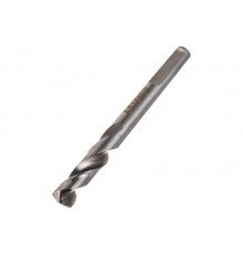 Центрирующее сверло PROFESSIONAL (6.3х75 мм) для державок STAYER 29552-06