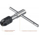 STAYER М3 - М6, метчикодержатель Т-образный 28039-T2_z01