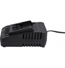 Зарядное устройство Professional WA3924 20В, 2Aч WORX WA3924