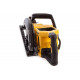 Дисковая пила DEWALT 54 В XR FLEXVOLT DCS577N-XJ