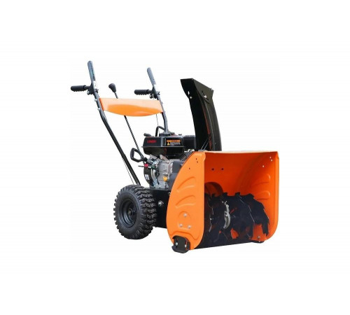Бензиновый снегоуборщик TOR WT-560 Loncin 1024408 Бензиновый снегоуборщик TOR WT-560 Loncin 1024408