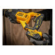 Сабельная пила Dewalt DCS382N-XJ
