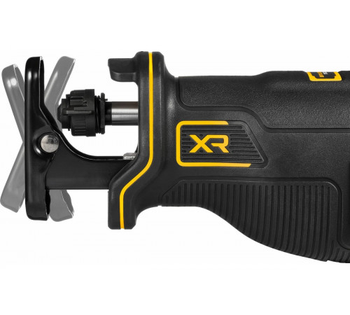 Сабельная пила Dewalt DCS382N-XJ