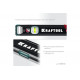 KRAFTOOL A-Rate Control 600 мм, Магнитный сверхпрочный уровень (34988-60)