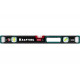KRAFTOOL A-Rate Control 600 мм, Магнитный сверхпрочный уровень (34988-60)