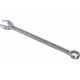 Ключ комбинированный 5/8" KING TONY 5060-20