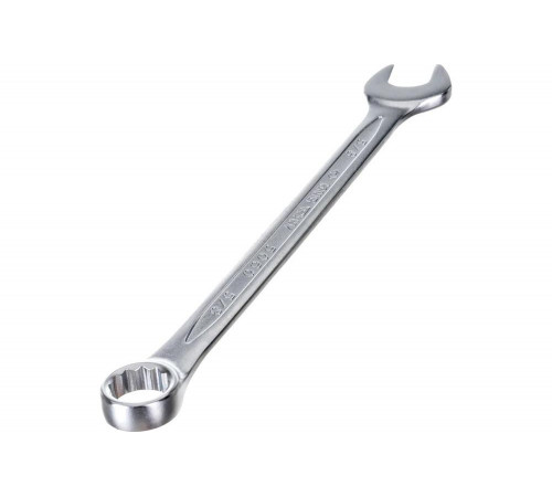 Ключ комбинированный 5/8" KING TONY 5060-20