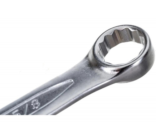 Ключ комбинированный 5/8" KING TONY 5060-20