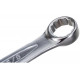 Ключ комбинированный 5/8" KING TONY 5060-20