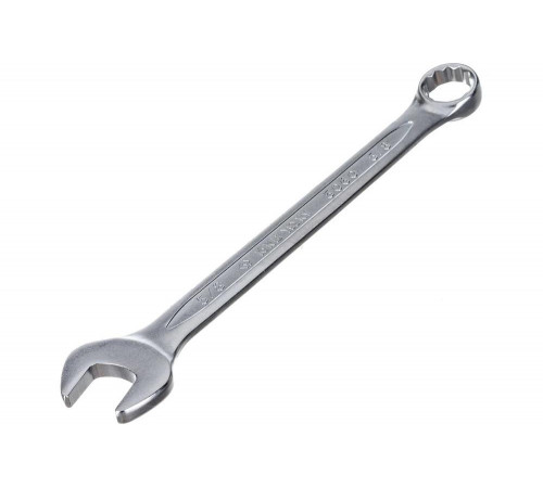 Ключ комбинированный 5/8" KING TONY 5060-20