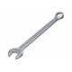 Ключ комбинированный 5/8" KING TONY 5060-20