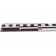 Полотна MASTER (10 шт; 130 мм; №5) для лобзика STAYER 15321-S-10_z01