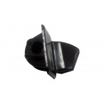 Вставка защитная (вместо ролика), пластик (5509015) NORDBERG C-54-8000006