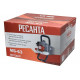 Мотобур Ресанта МБ-63