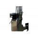 Четырехстоечный подъемник KraftWell KRW5.5WA