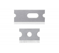 Ножи для пресс-клещей для штекеров RJ KN-975110, 4 шт Knipex KN-9751E01