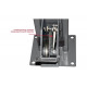 Четырехстоечный подъемник KraftWell KRW5.5WA