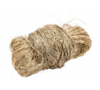 Сантехнический лен ЗУБР 50 г 4-51991-050_z01