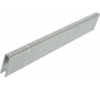 Скоба (19 мм) 5000 шт. для пневмостеплеров 90/25, 90/40 Sumake K-419