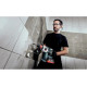 Аккумуляторный перфоратор Metabo KHA 18 LTX BL 24 Q + ISA 18 LTX 24 600211930