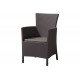 Стул Keter Iowa 215520
