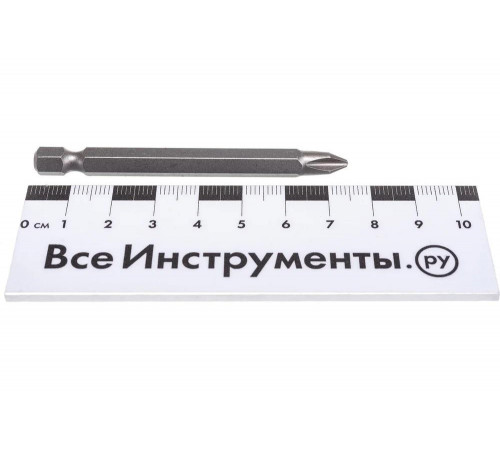 Биты Sturm 1270501