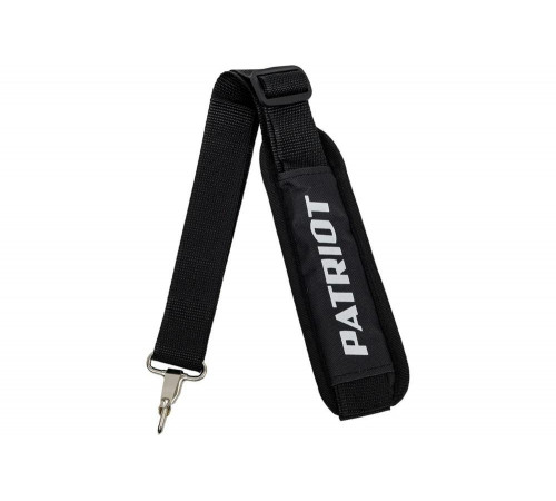 Триммер бензиновый Patriot PT 551 (1+1) 250108551 Триммер бензиновый Patriot PT 551 (1+1) 250108551