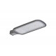 Светильник IEK LED ДКУ 1012-150Ш 5000К IP65 серый LDKU1-1012-150-5000-K03