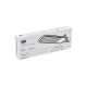 Светильник IEK LED ДКУ 1012-150Ш 5000К IP65 серый LDKU1-1012-150-5000-K03