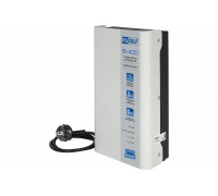 Стабилизатор напряжения инверторный RUCELF IS-400 КА-00009608