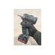 Аккумуляторный шуруповерт Metabo  PowerMaxx BS 12