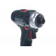 Аккумуляторный шуруповерт Metabo  PowerMaxx BS 12