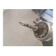Аккумуляторный шуруповерт Metabo  PowerMaxx BS 12