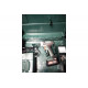 Аккумуляторный шуруповерт Metabo  PowerMaxx BS 12