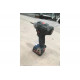 Аккумуляторный шуруповерт Metabo  PowerMaxx BS 12